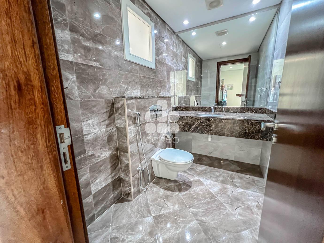 Image of property for rent sale in Qatar apartments villas offices