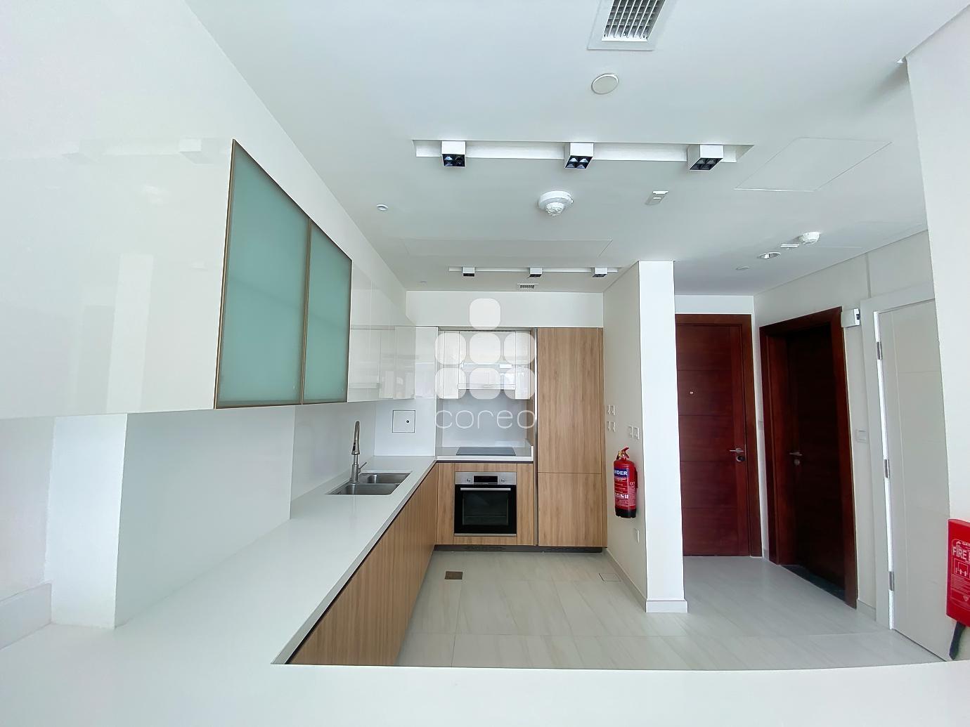Image of property for rent sale in Qatar apartments villas offices