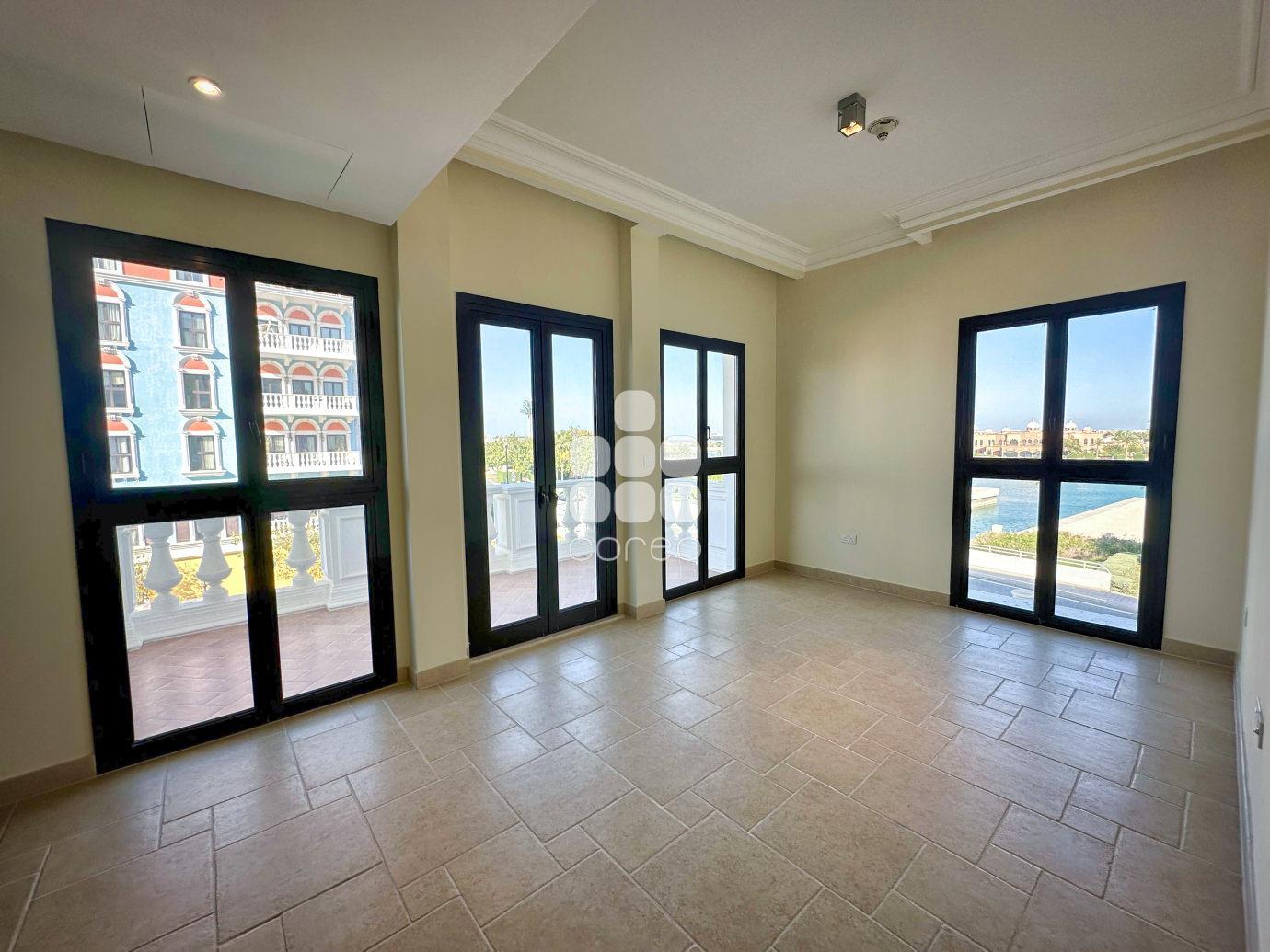 Image of property for rent sale in Qatar apartments villas offices