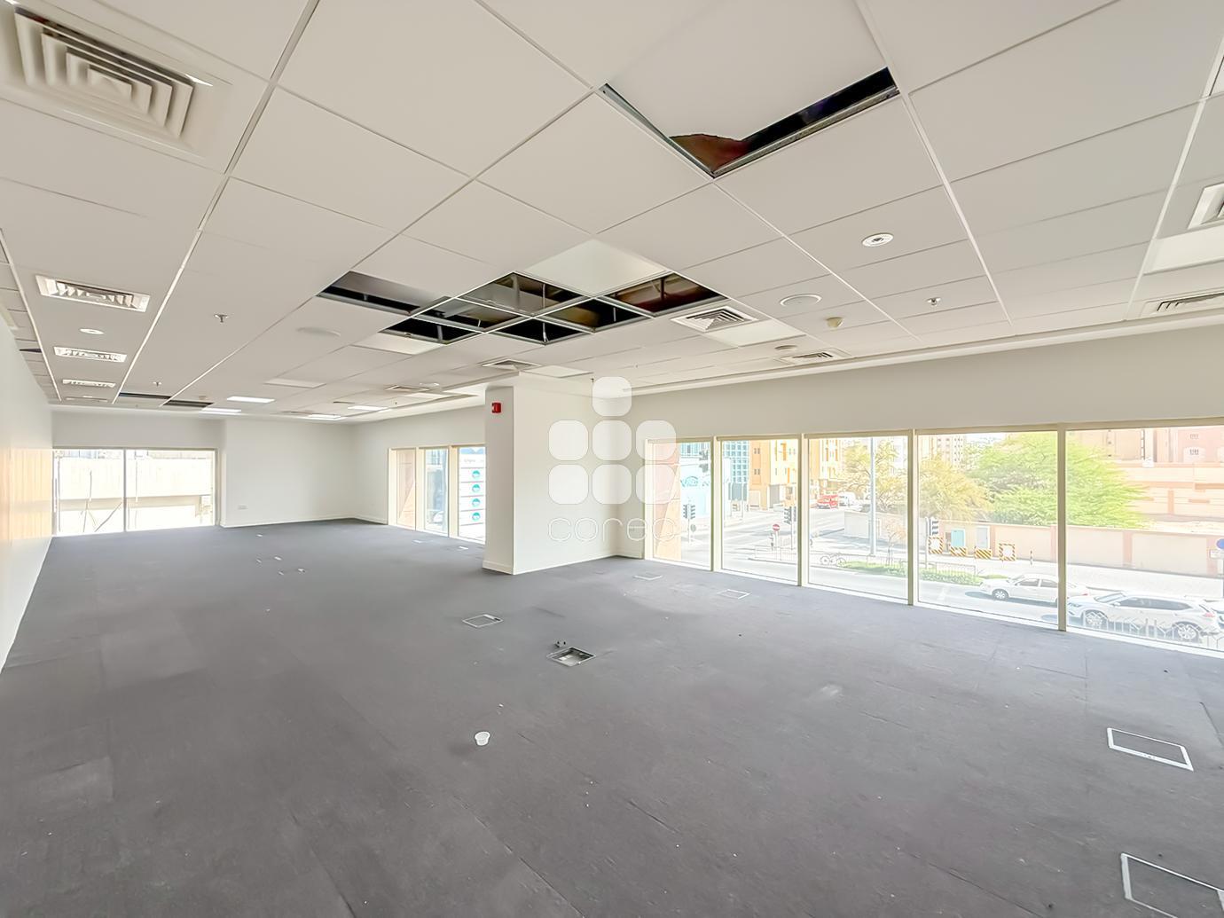 Image of property for rent sale in Qatar apartments villas offices