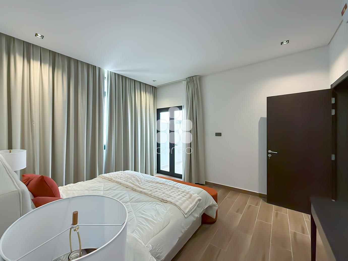 Image of property for rent sale in Qatar apartments villas offices