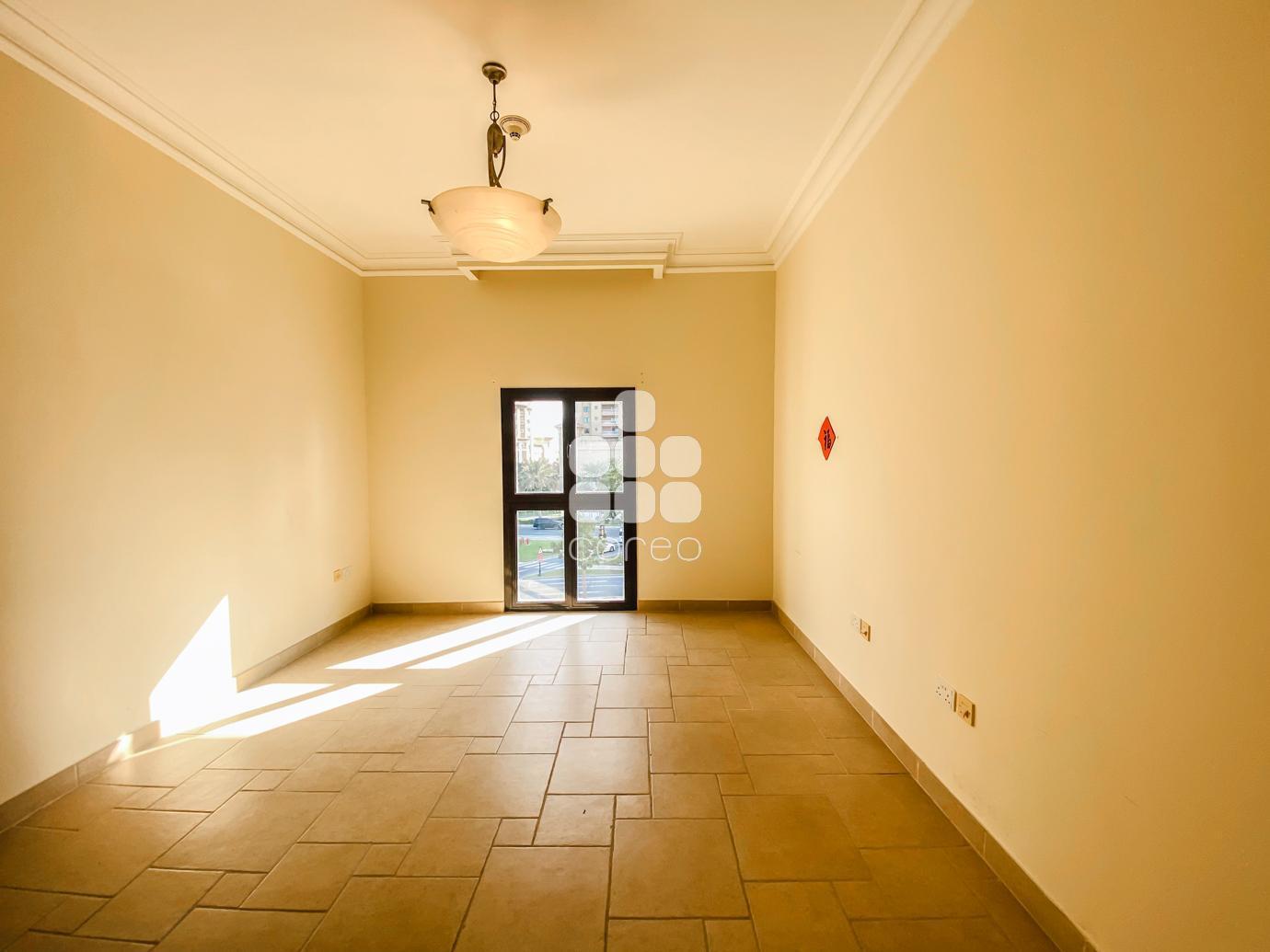 Image of property for rent sale in Qatar apartments villas offices