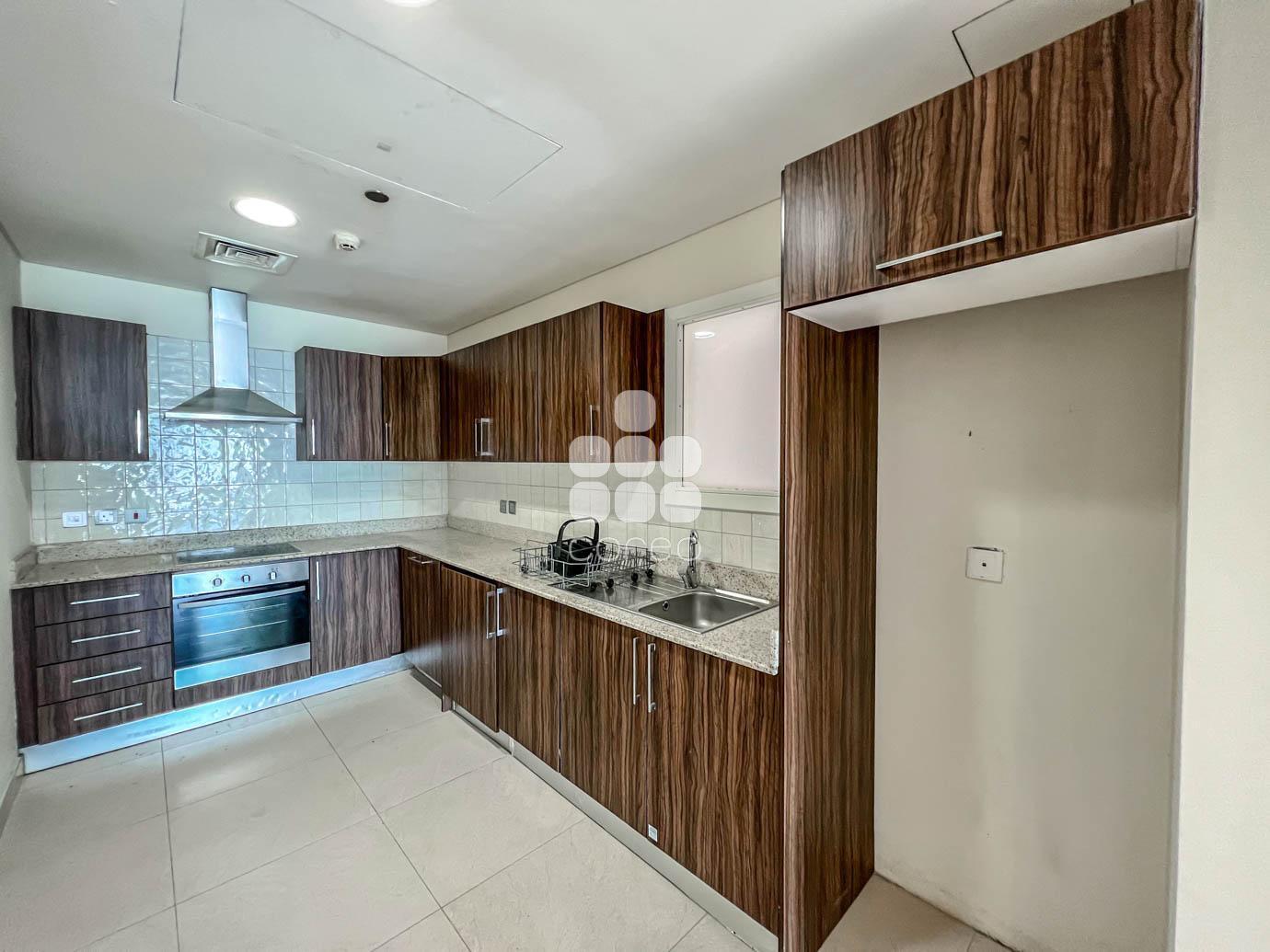 Image of property for rent sale in Qatar apartments villas offices