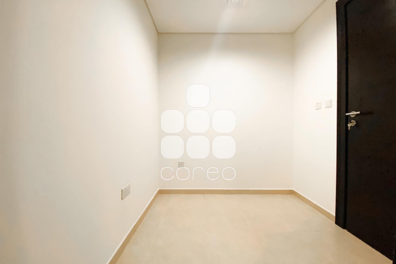 Image of property for rent sale in Qatar apartments villas offices