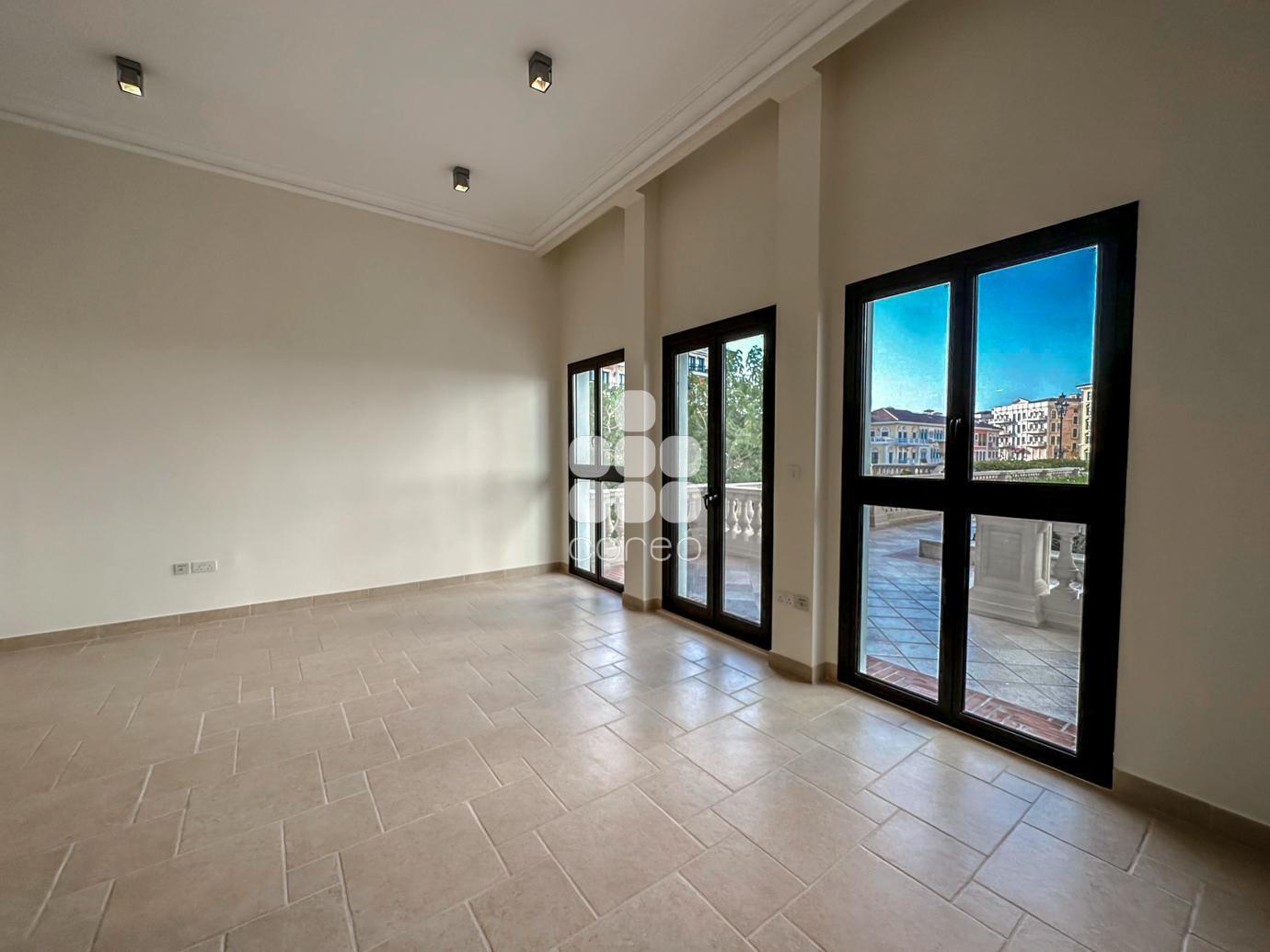 Image of property for rent sale in Qatar apartments villas offices