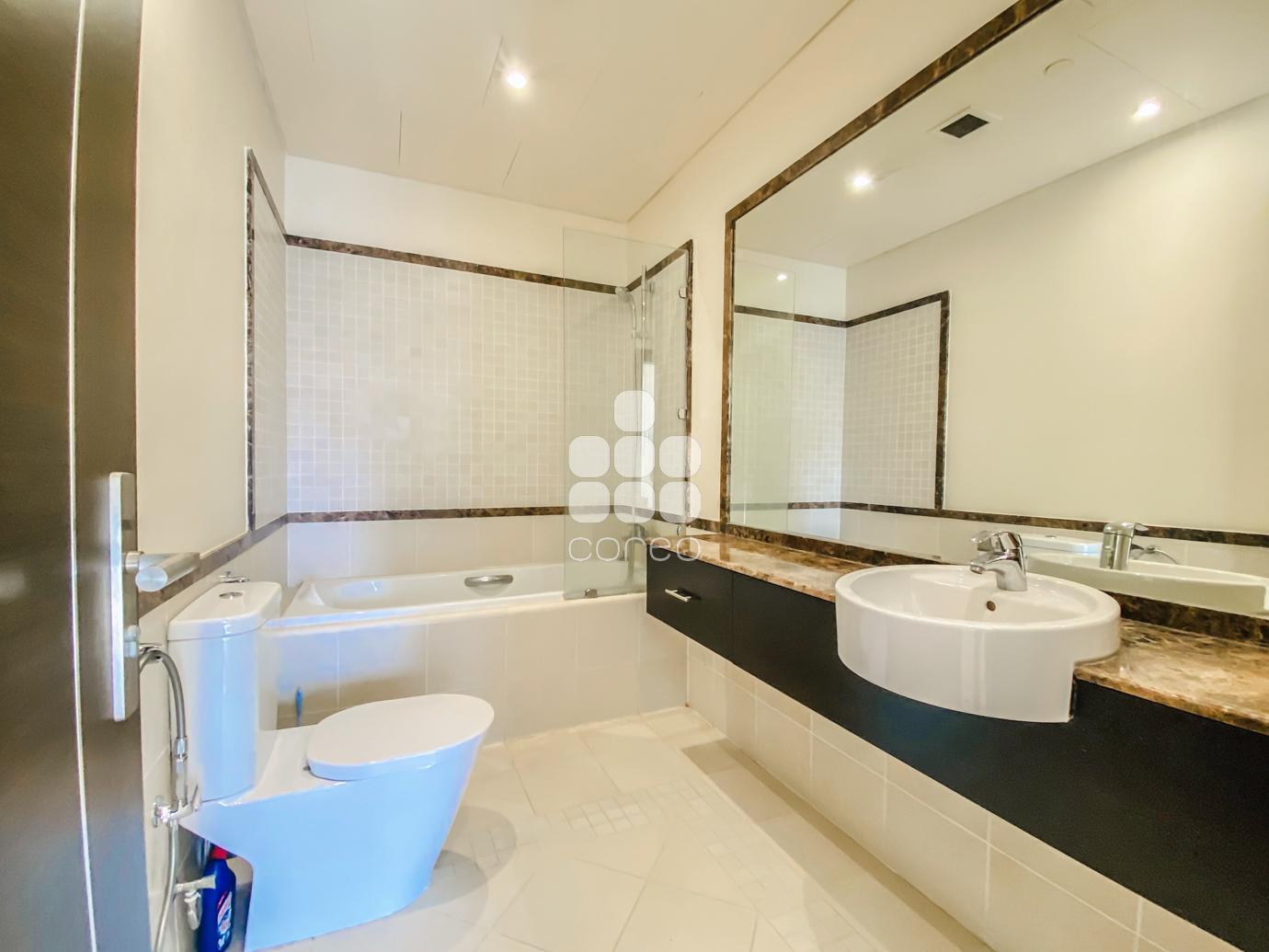 Image of property for rent sale in Qatar apartments villas offices