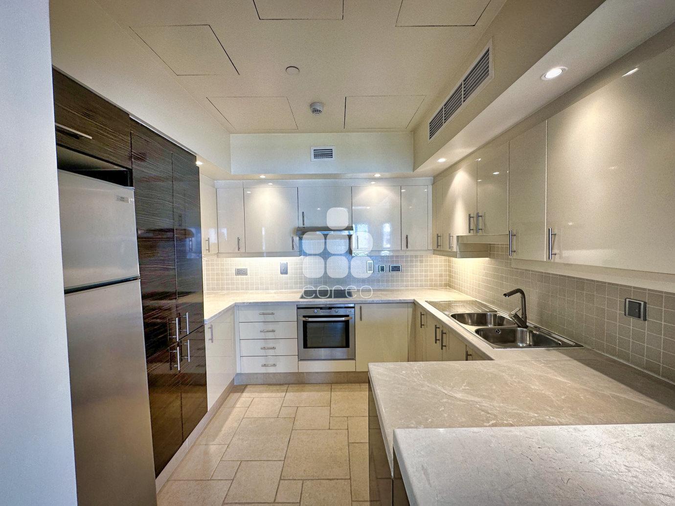 Image of property for rent sale in Qatar apartments villas offices