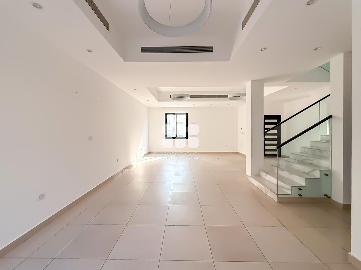 Image of property for rent sale in Qatar apartments villas offices