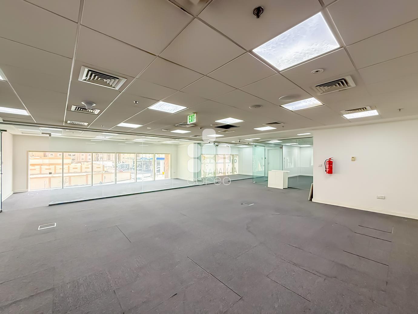 Image of property for rent sale in Qatar apartments villas offices