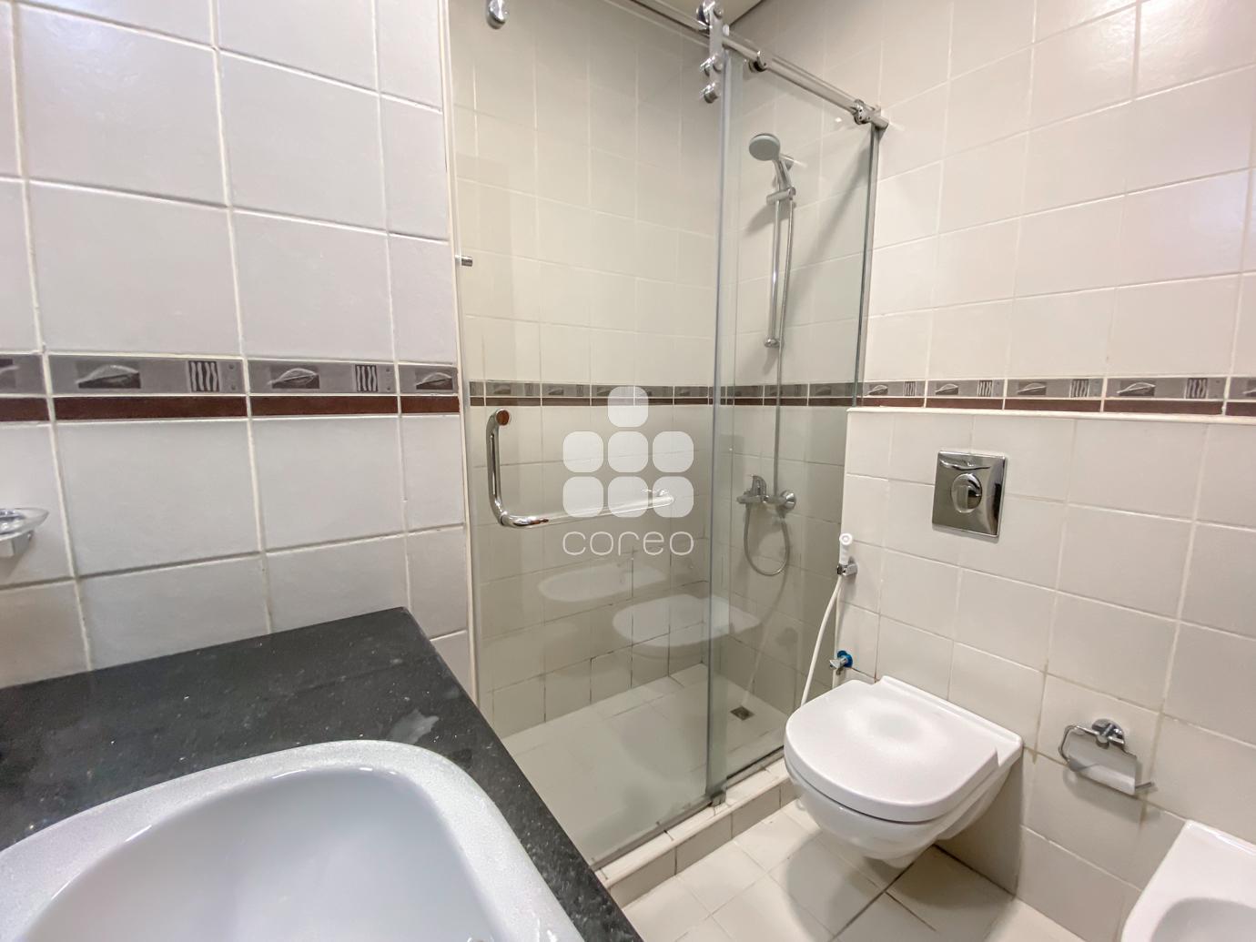 Image of property for rent sale in Qatar apartments villas offices