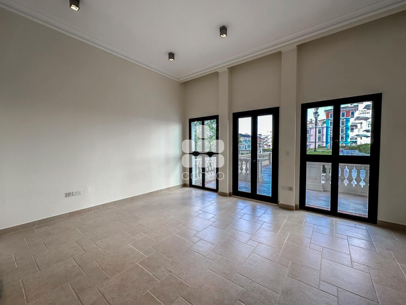 Image of property for rent sale in Qatar apartments villas offices
