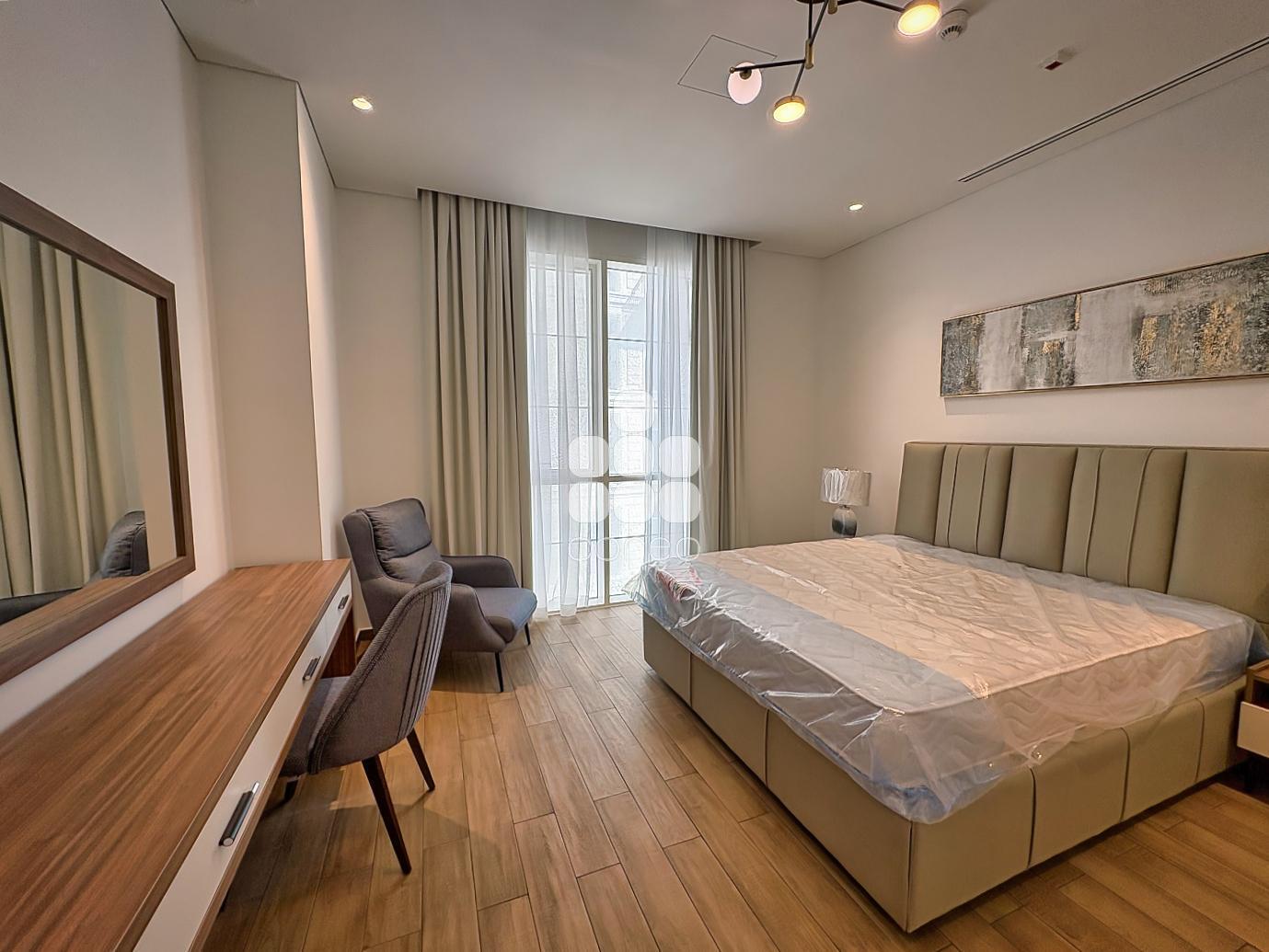 Image of property for rent sale in Qatar apartments villas offices