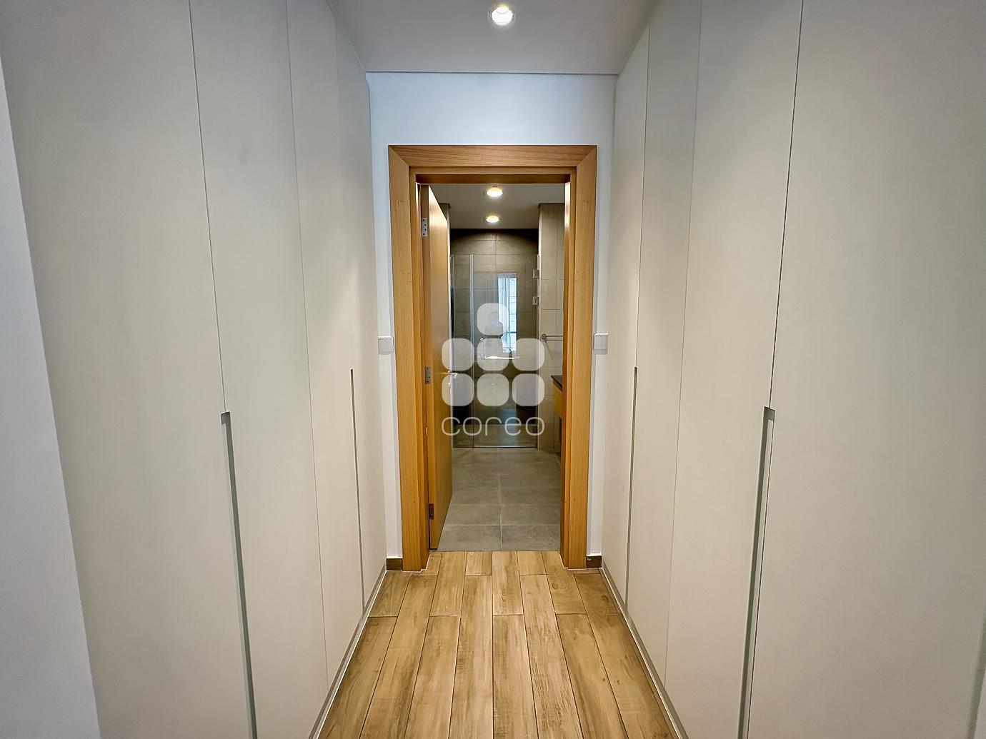 Image of property for rent sale in Qatar apartments villas offices