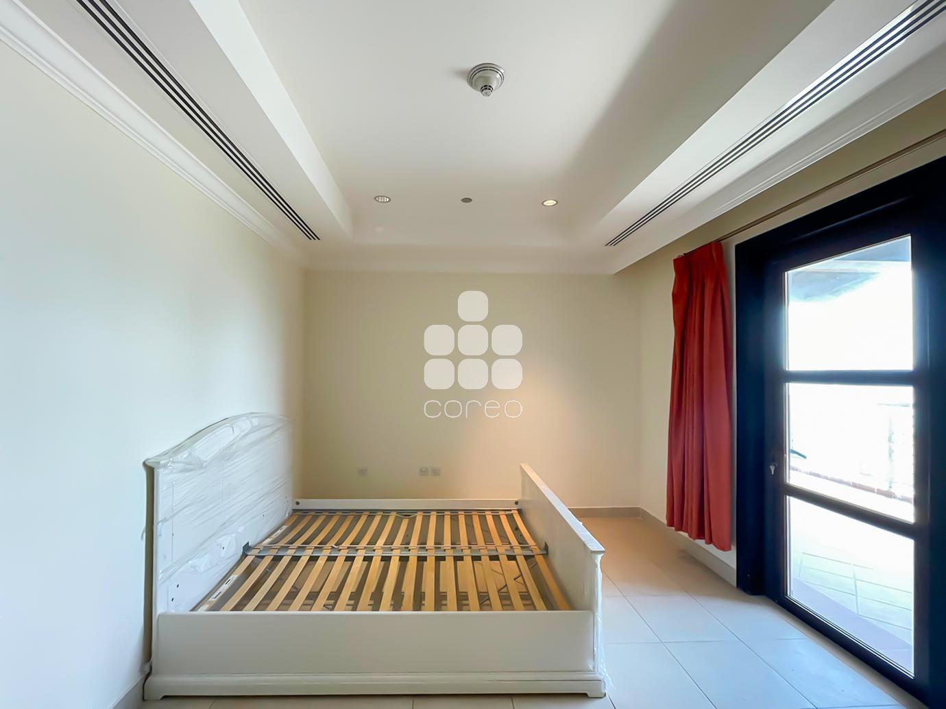 Image of property for rent sale in Qatar apartments villas offices