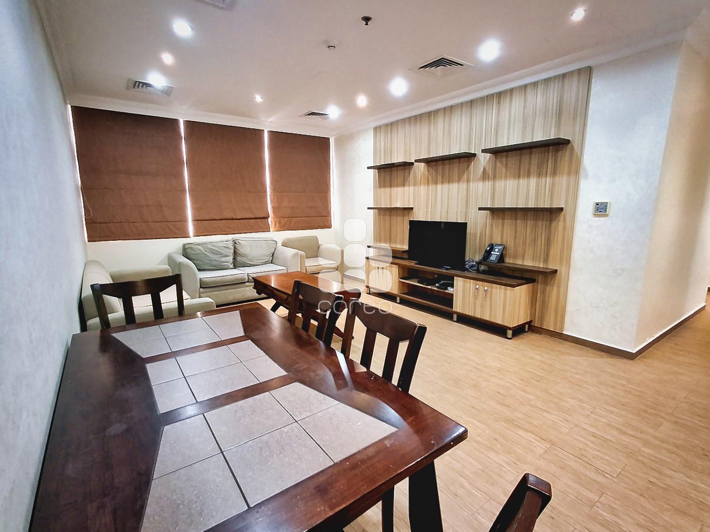 Image of property for rent sale in Qatar apartments villas offices
