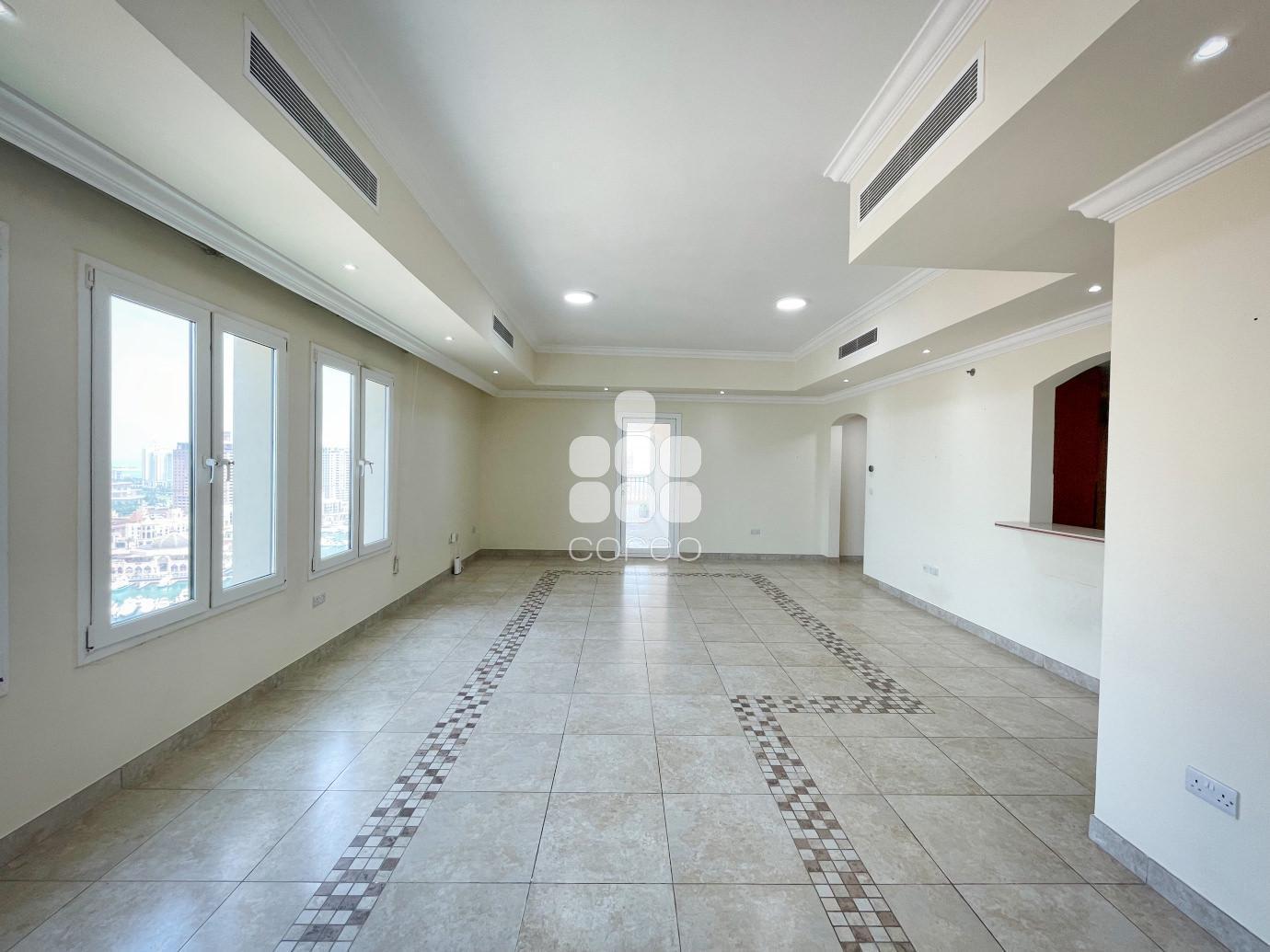 Image of property for rent sale in Qatar apartments villas offices