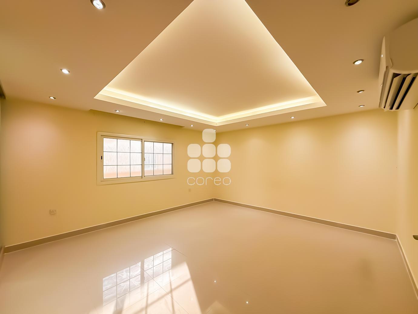 Image of property for rent sale in Qatar apartments villas offices