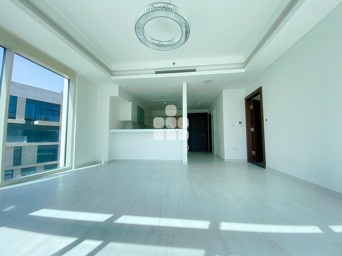 Image of property for rent sale in Qatar apartments villas offices