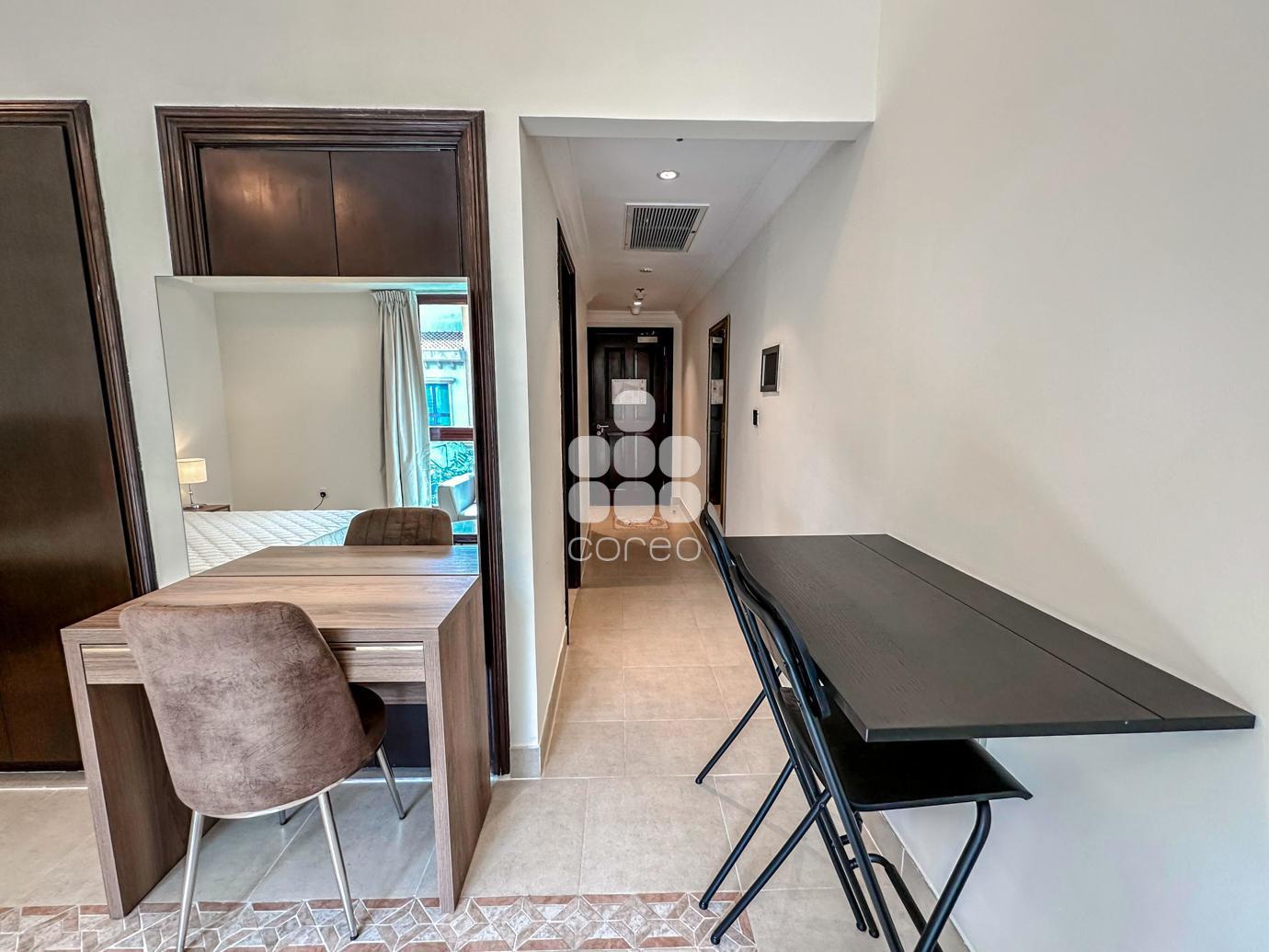Image of property for rent sale in Qatar apartments villas offices