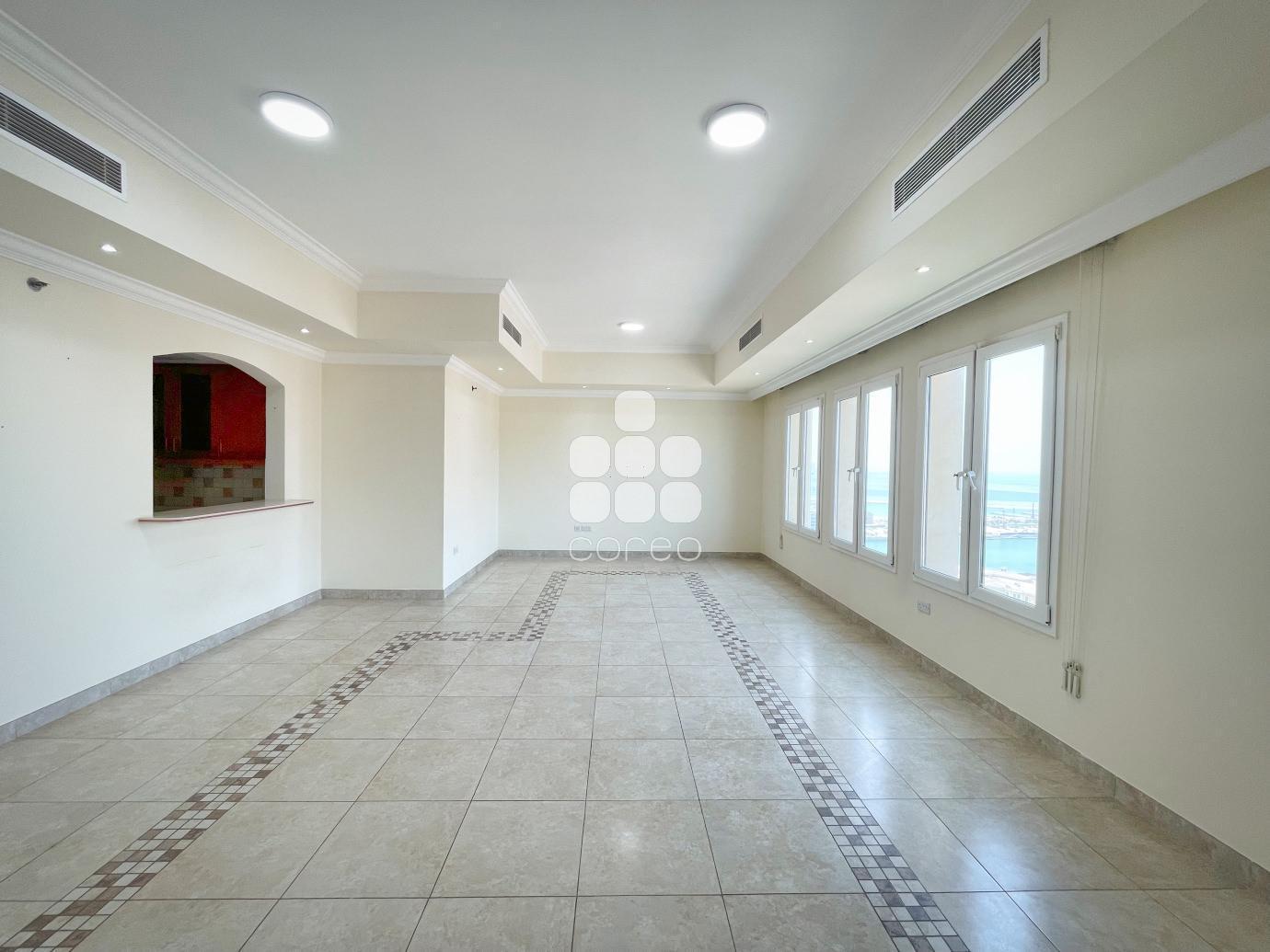 Image of property for rent sale in Qatar apartments villas offices