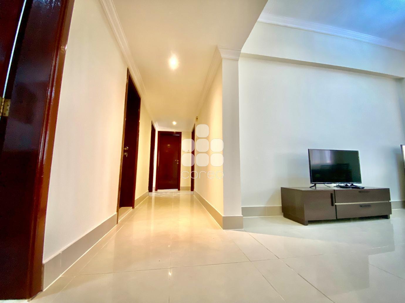 Image of property for rent sale in Qatar apartments villas offices