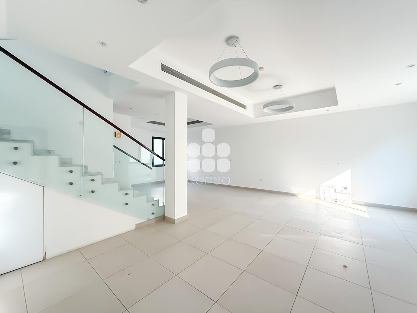 Image of property for rent sale in Qatar apartments villas offices