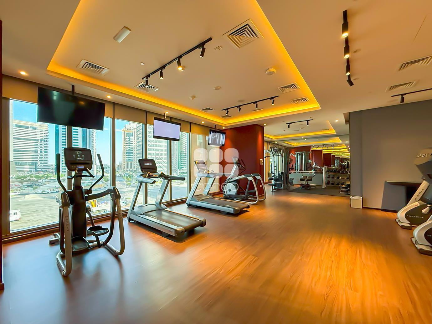 Image of property for rent sale in Qatar apartments villas offices