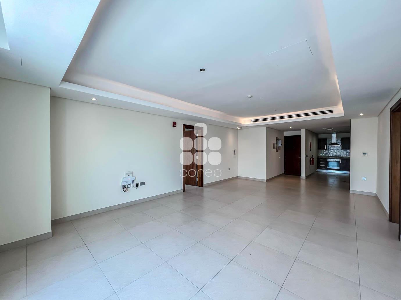 Image of property for rent sale in Qatar apartments villas offices