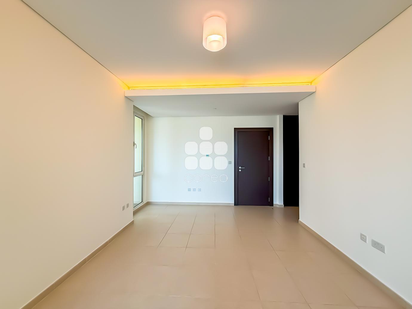 Image of property for rent sale in Qatar apartments villas offices