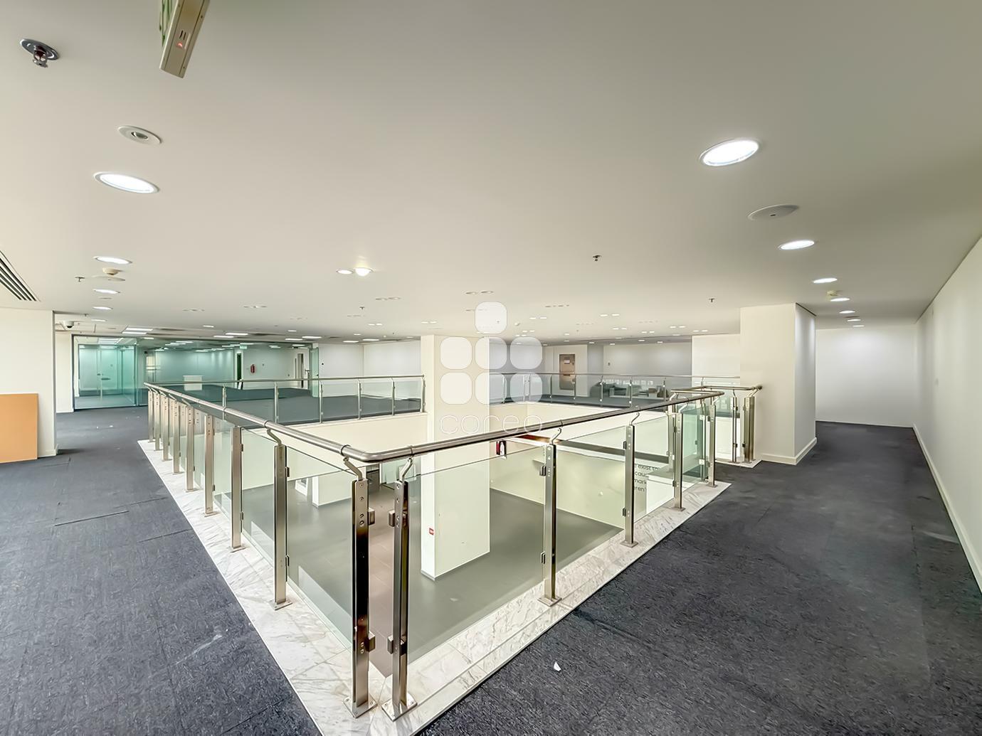 Image of property for rent sale in Qatar apartments villas offices
