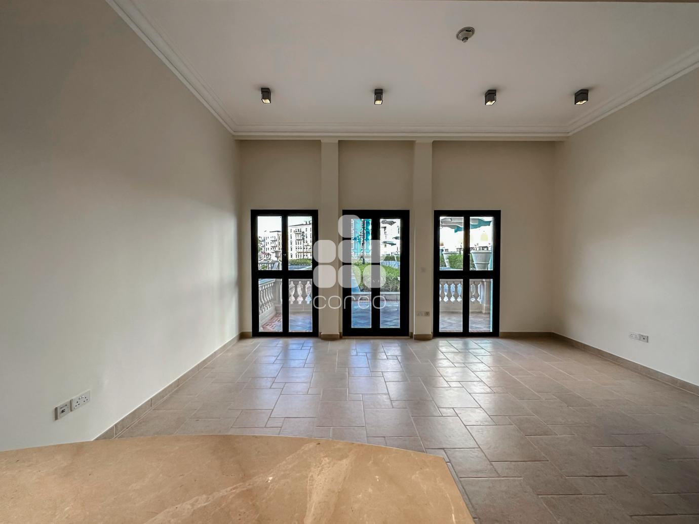 Image of property for rent sale in Qatar apartments villas offices