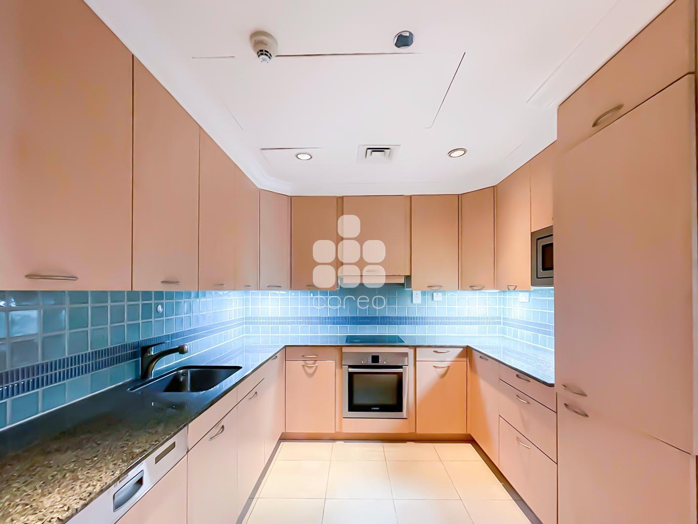 Image of property for rent sale in Qatar apartments villas offices