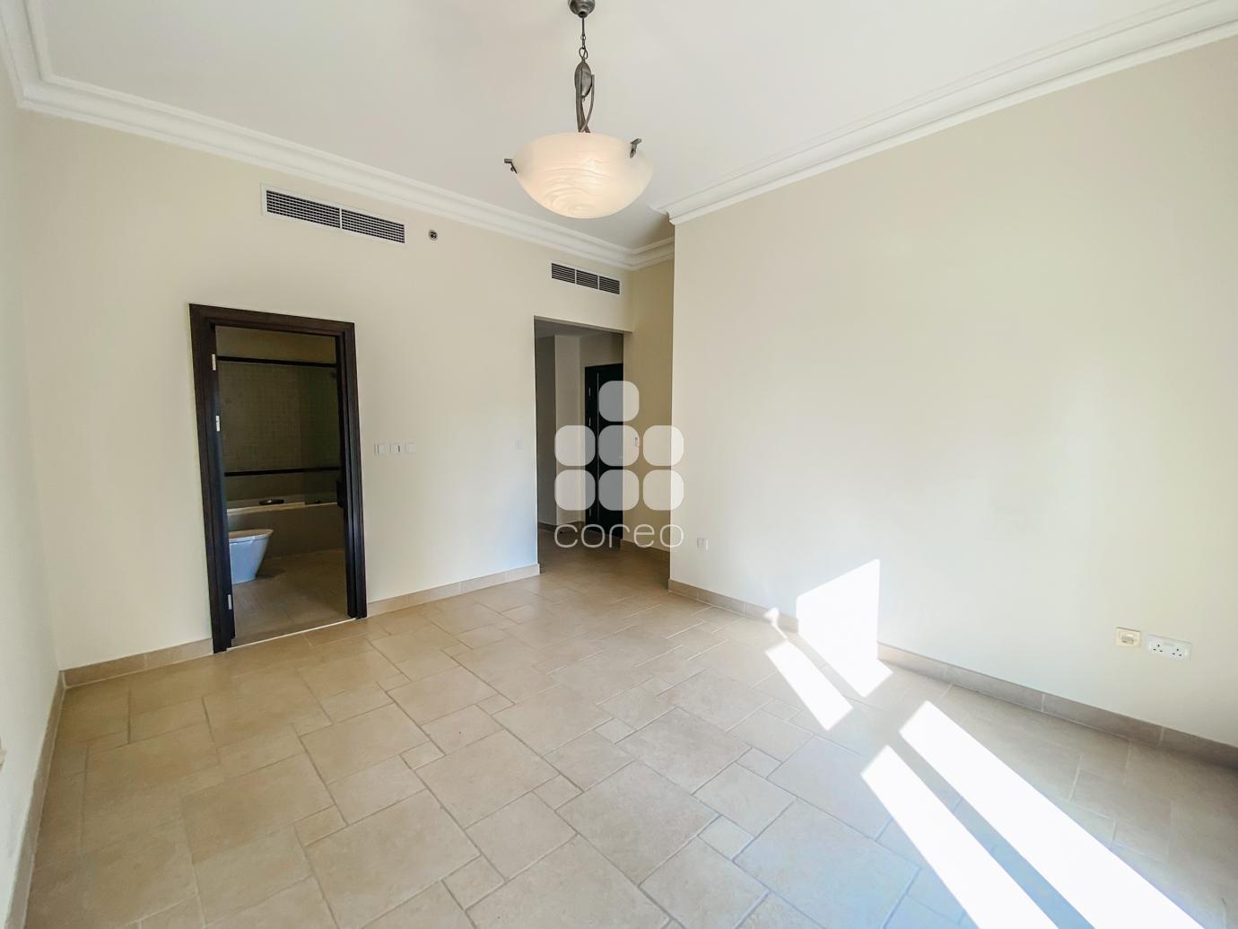 Image of property for rent sale in Qatar apartments villas offices