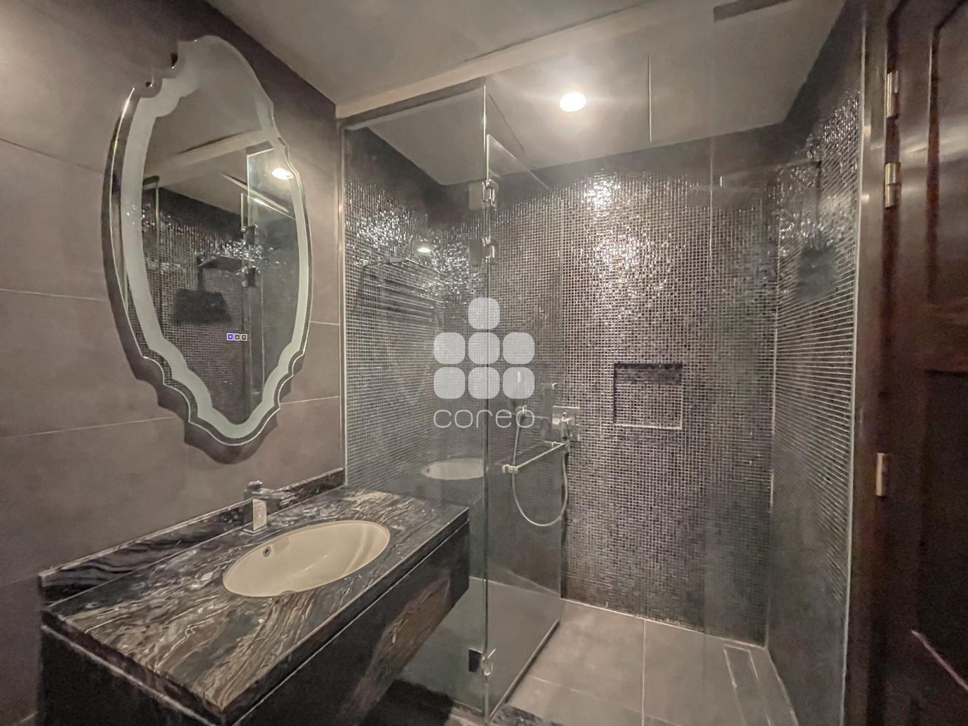 Image of property for rent sale in Qatar apartments villas offices