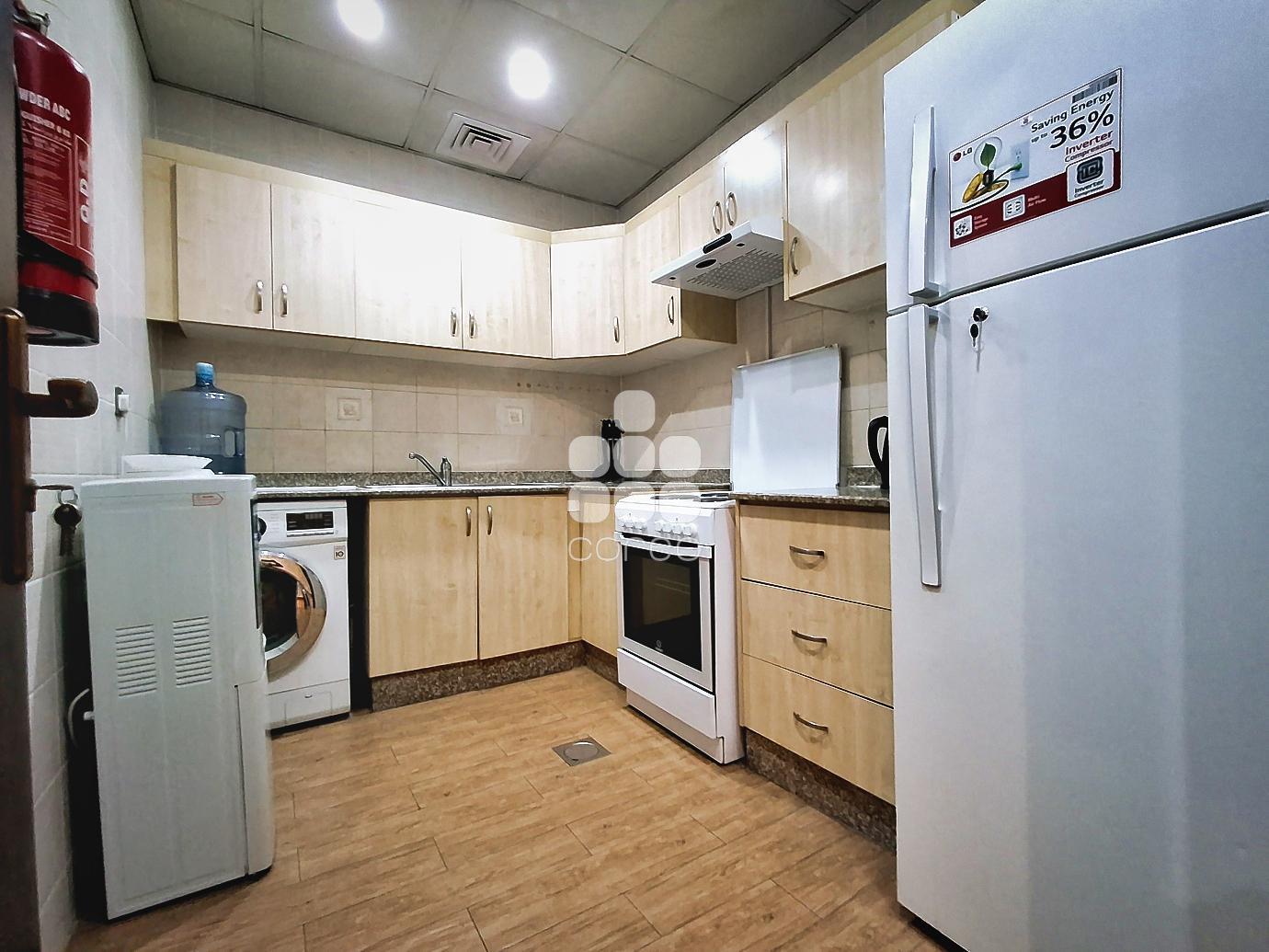 Image of property for rent sale in Qatar apartments villas offices