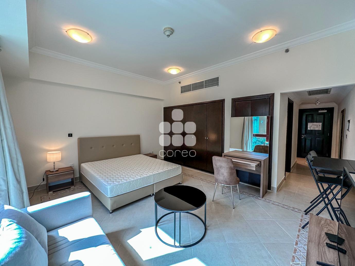 Image of property for rent sale in Qatar apartments villas offices