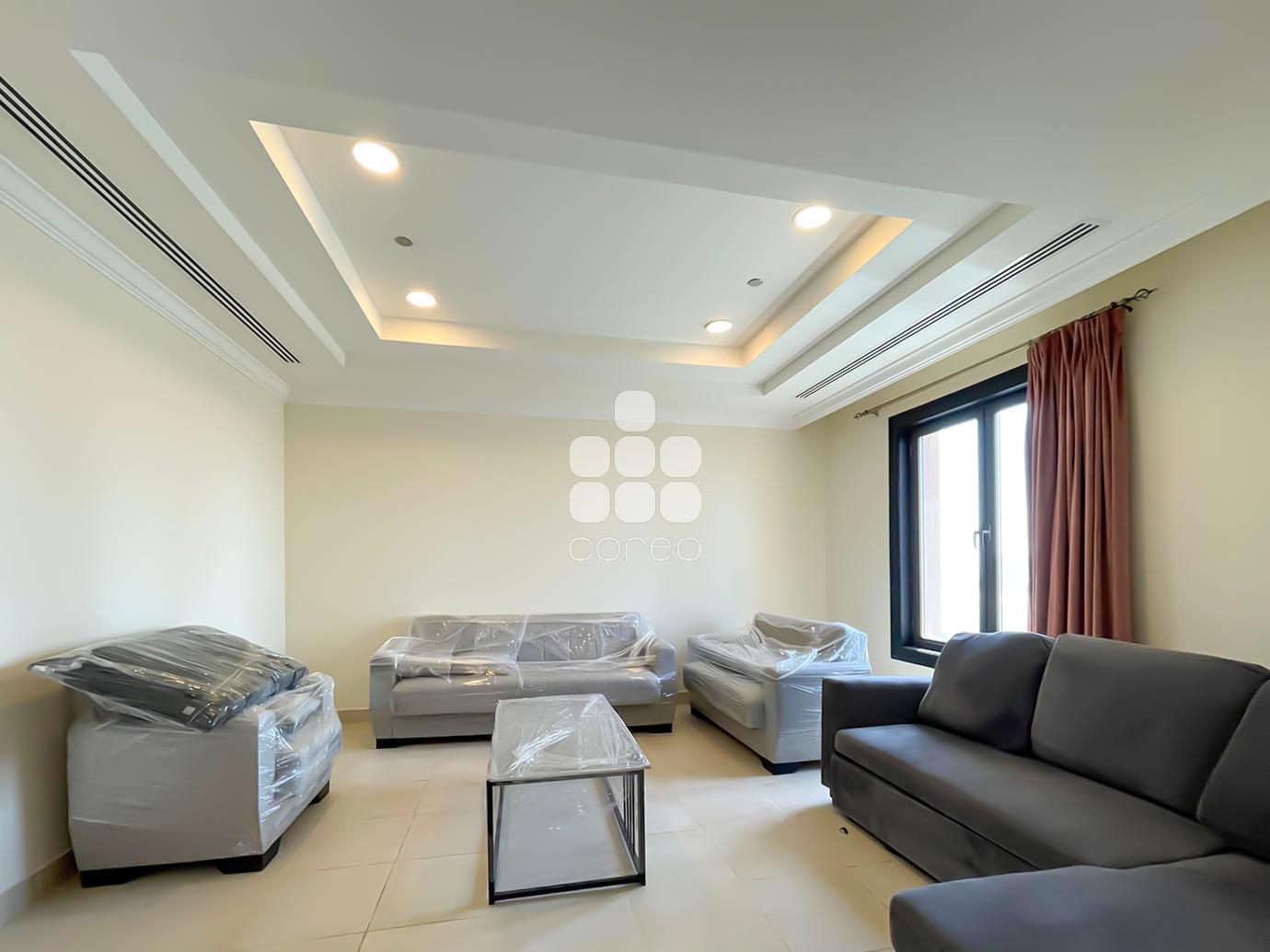 Image of property for rent sale in Qatar apartments villas offices