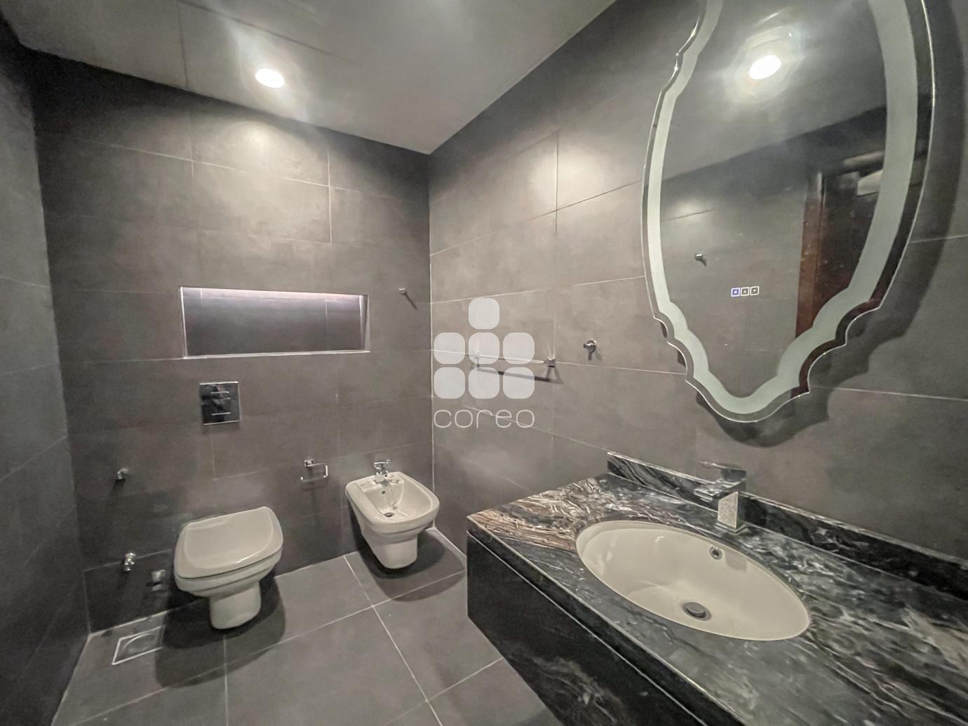 Image of property for rent sale in Qatar apartments villas offices