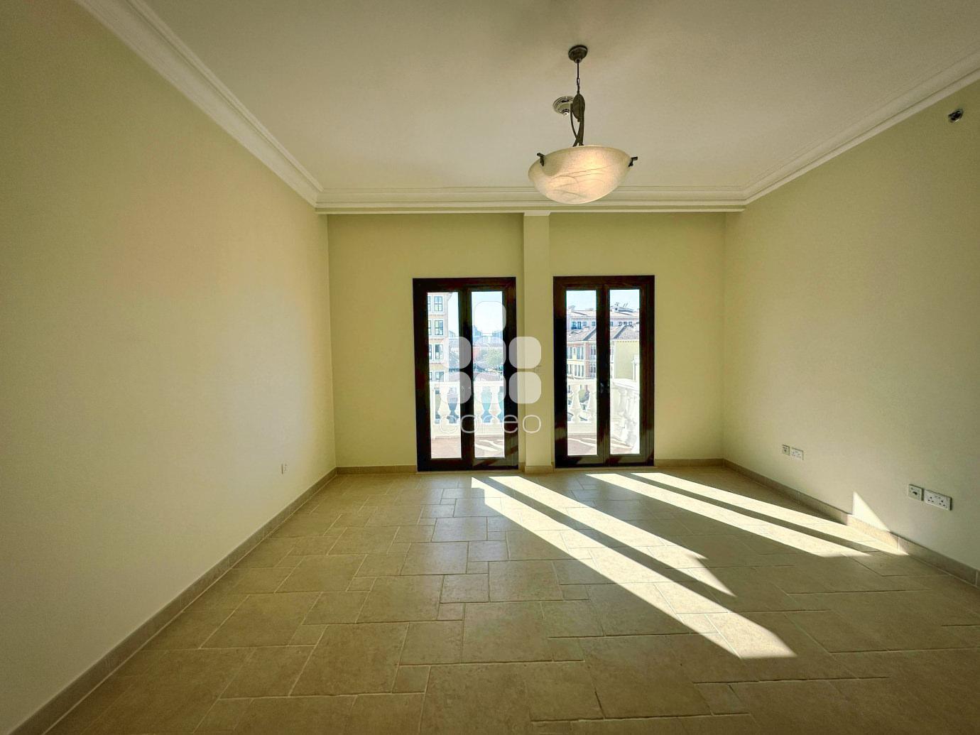 Image of property for rent sale in Qatar apartments villas offices
