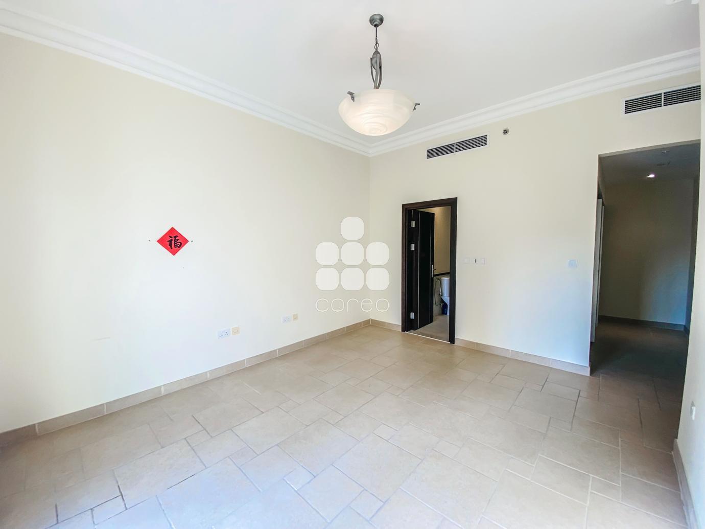 Image of property for rent sale in Qatar apartments villas offices