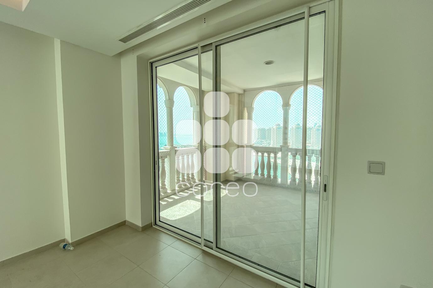 Image of property for rent sale in Qatar apartments villas offices