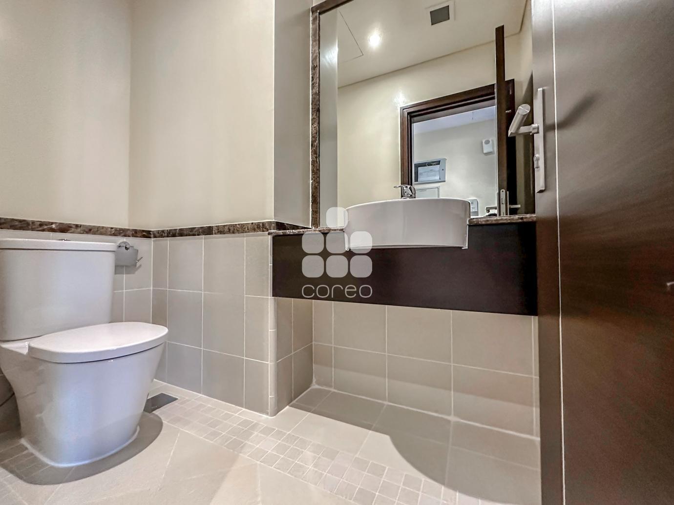 Image of property for rent sale in Qatar apartments villas offices