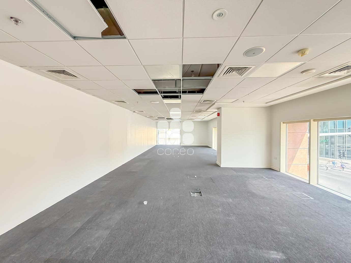 Image of property for rent sale in Qatar apartments villas offices