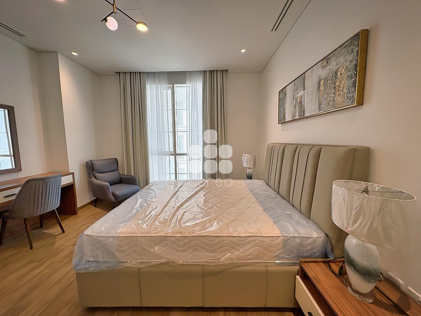 Image of property for rent sale in Qatar apartments villas offices