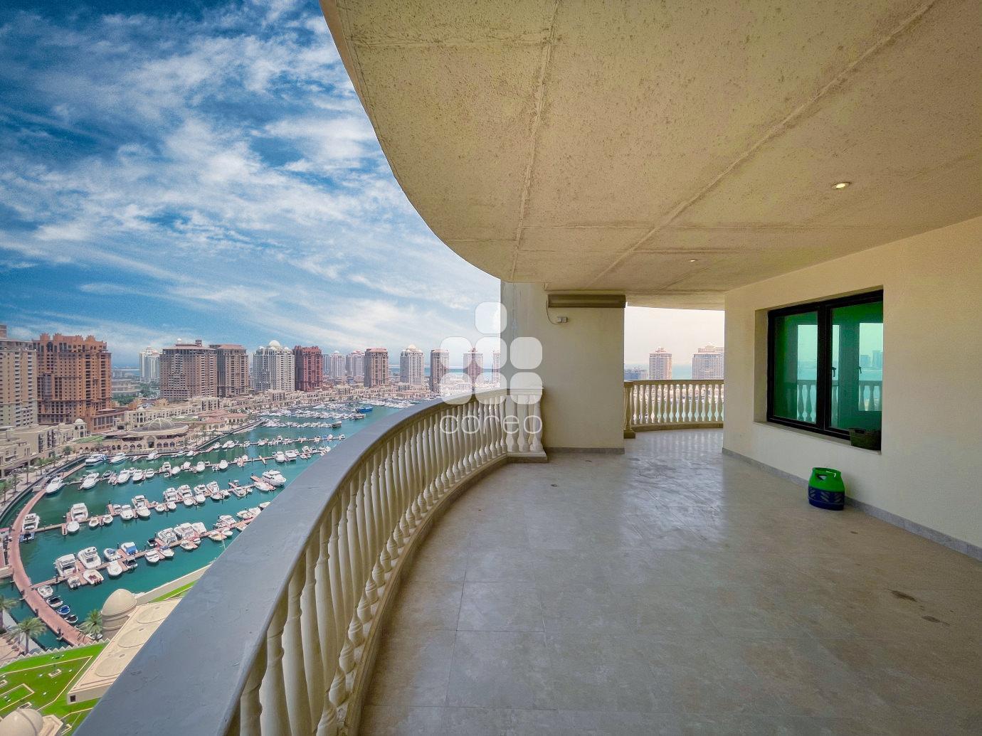 Image of property for rent sale in Qatar apartments villas offices