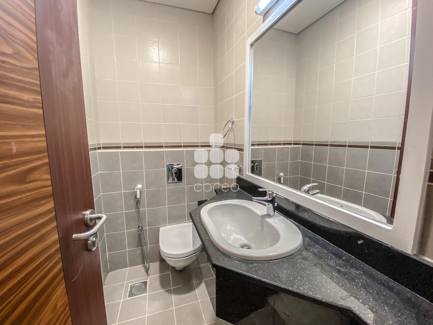 Image of property for rent sale in Qatar apartments villas offices
