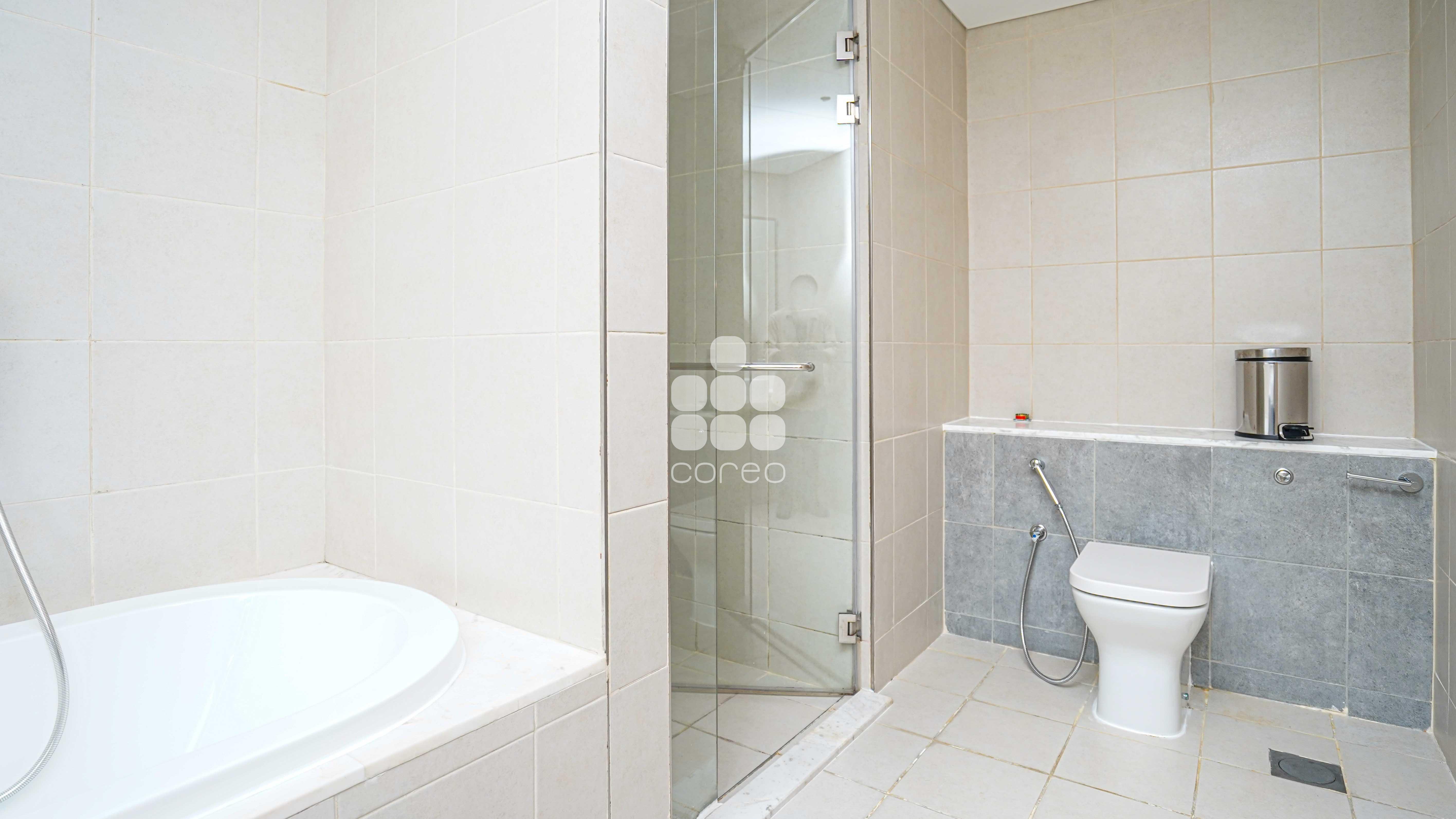 Image of property for rent sale in Qatar apartments villas offices