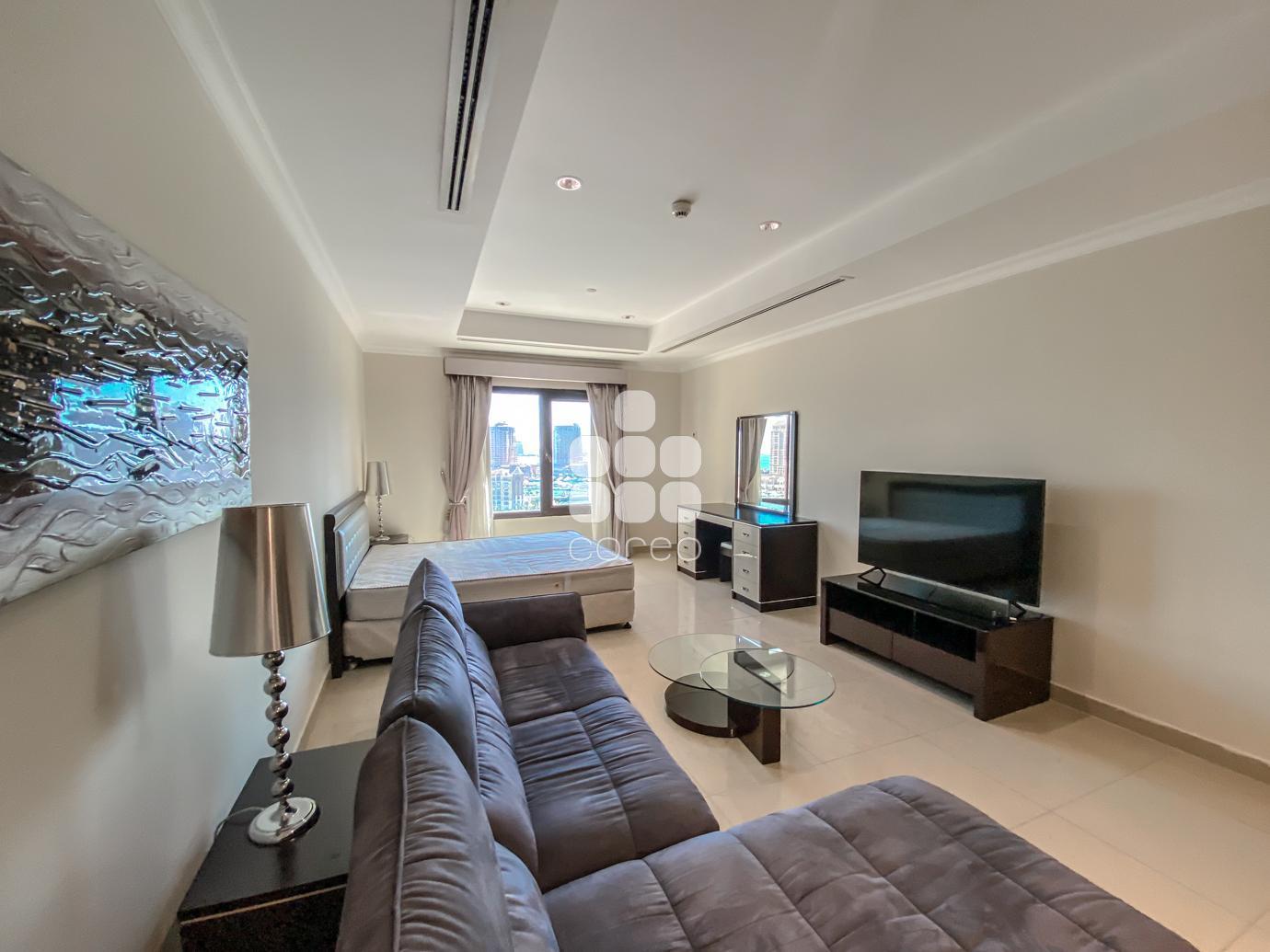 Image of property for rent sale in Qatar apartments villas offices