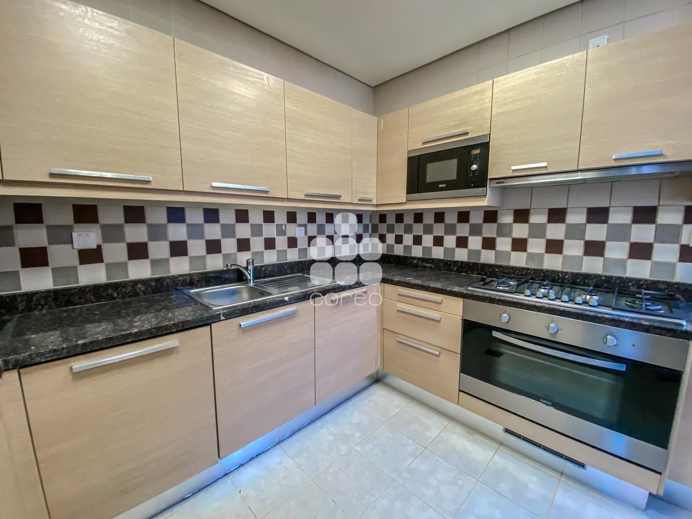 Image of property for rent sale in Qatar apartments villas offices