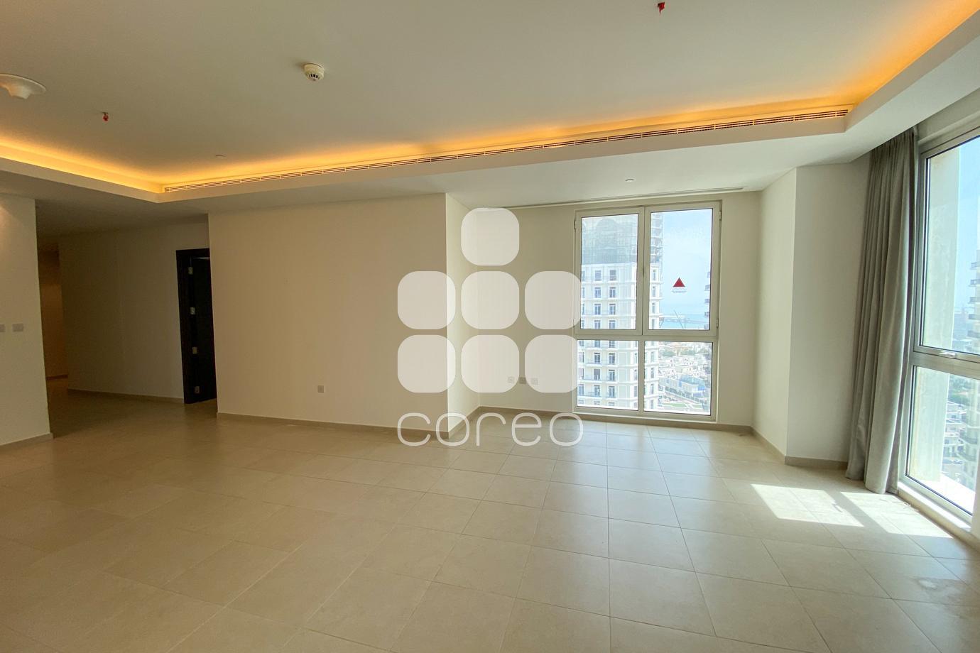 Image of property for rent sale in Qatar apartments villas offices